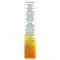 DOPPELHERZ D3 2000 I.E. instant melting tablets, 30 pcs