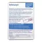 TETESEPT Magnesium 500 Direct Sticks, 20 pcs