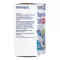 TETESEPT Magnesium 500 Direct Sticks, 20 pcs