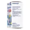 TETESEPT Magnesium 500 Direct Sticks, 20 pcs