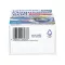 TETESEPT Magnesium 500 Direct Sticks, 20 pcs