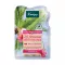 KNEIPP Foam bath 20 minutes UNTER PALMS, 50 ml