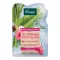 KNEIPP Foam bath 20 minutes UNTER PALMS, 50 ml