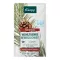 KNEIPP Bath crystals WOHLTUENDE MOVEMENT, 60 g