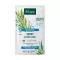 KNEIPP Bath crystals SPORT RECOVERY, 60 g