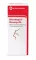 Instructions for use for Mouthwash solution AL for mouth cleaning (500 ml) - 2