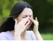 Instructions for use for Hyaluronic AL eye drops 1.5 mg / ml, 1X10 ml - 3