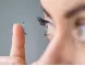 Instructions for use for Hyaluronic AL eye drops 1.5 mg / ml, 1X10 ml - 4