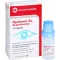 HYALURON AL Eye drops 1.5 mg/ml, 2X10 ml