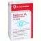 HYALURON AL Eye drops 1.5 mg/ml, 2X10 ml