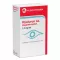 HYALURON AL Eye drops 1.5 mg/ml, 2X10 ml