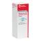 Hyaluronic acid AL gel eye drops 3 mg / ml, 1X10 ml