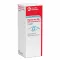 Hyaluronic acid AL gel eye drops 3 mg / ml, 1X10 ml