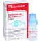 HYALURON AL Gel eye drops 3 mg/ml, 2X10 ml