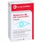 HYALURON AL Gel eye drops 3 mg/ml, 2X10 ml