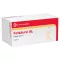 FOLSÄURE AL 5 mg tablets, 100 pc