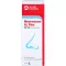 MEERWASSER AL Plus nasal spray, 20 ml