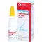 MEERWASSER AL Plus nasal spray, 20 ml