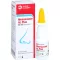 MEERWASSER AL Plus nasal spray, 20 ml