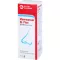 MEERWASSER AL Plus nasal spray, 20 ml