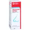 MEERWASSER AL Plus nasal spray, 20 ml