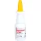 MEERWASSER AL Plus nasal spray, 20 ml