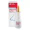 Sea water AL Plus nasal spray, 20 ml