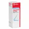 Sea water AL Plus nasal spray, 20 ml