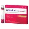 Aronia + Pro Immun drinking ampoules, 7x25 ml