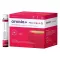 Aronia + Pro Immun drinking ampoules, 30X25 ml