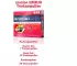 Instructions for use for Aronia + Pro Immun drinking ampoules, 30X25 ml - 2