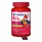 ARONIA+ PRO Kids chewable lozenges, 60 pcs