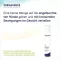 DERMASENCE Hyalusome Cleansing Gel, 100 ml