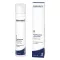 DERMASENCE Hyalusome Cleansing Gel, 100 ml
