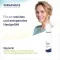 DERMASENCE Hyalusome Cleansing Gel, 100 ml