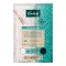 KNEIPP 2in1 bath additive 20min.MEERESBRISE 40g+10ml, 1 p