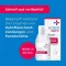 octenident® antiseptic mouthwash solution, 250 ml
