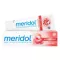 MERIDOL All-round care toothpaste, 75 ml