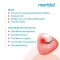 MERIDOL All-round care toothpaste, 75 ml