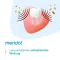 MERIDOL All-round care toothpaste, 75 ml