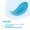 MERIDOL All-round care toothpaste, 75 ml