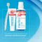 MERIDOL All-round care toothpaste, 75 ml