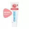 MERIDOL All-round care toothpaste, 75 ml