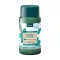 KNEIPP Goodbye STRESS bath crystals, 600 g