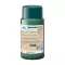 KNEIPP Goodbye STRESS bath crystals, 600 g