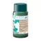 KNEIPP Goodbye STRESS bath crystals, 600 g