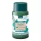 Kneipp bath crystals Goodbye Stress (600 g)