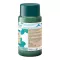 Kneipp bath crystals Goodbye Stress (600 g)