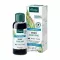 KNEIPP Health Bath Sport Recreation, 100 ml