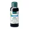 KNEIPP Health Bath Sport Recreation, 100 ml